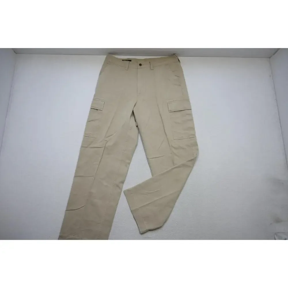 Polo Ralph Lauren color beige